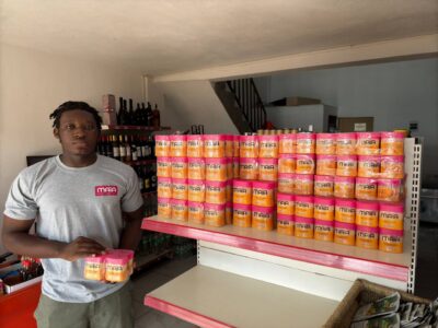 photo_2024-11-03_05-29-02